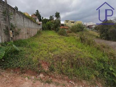 Terreno para Venda, em Jarinu, bairro Dos Ivo