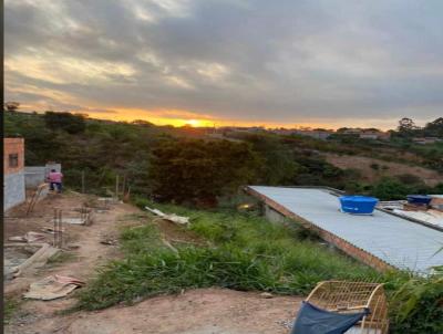 Terreno para Venda, em Santana de Parnaba, bairro Jardim Clementino (Fazendinha)