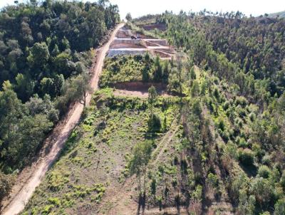 Terreno para Venda, em Cajamar, bairro Ponunduva