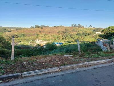 Terreno para Venda, em Santana de Parnaba, bairro Chcara do Solar II (Fazendinha)