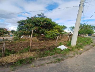 Terreno para Venda, em Santana de Parnaba, bairro Jardim Clementino (Fazendinha)