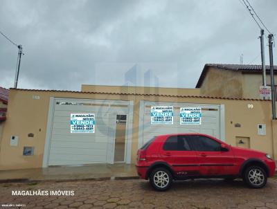 Casa para Venda, em Santa Rita do Sapuca, bairro LOTEAMENTO DO VALE