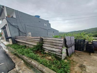 Terreno para Venda, em Santana de Parnaba, bairro Jardim Clementino (Fazendinha)