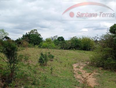 Stio para Venda, em Porto Feliz, bairro 