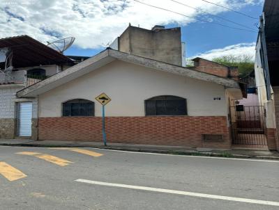 Casa para Locao, em Muria, bairro Bico Doce, 2 dormitrios, 1 banheiro