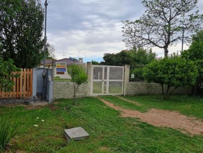 Casa para Venda, em Tapes, bairro Pinvest, 3 dormitrios, 3 banheiros, 1 sute