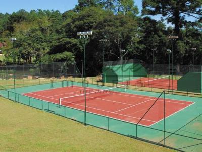 Terreno para Venda, em Santa Cruz do Sul, bairro Country