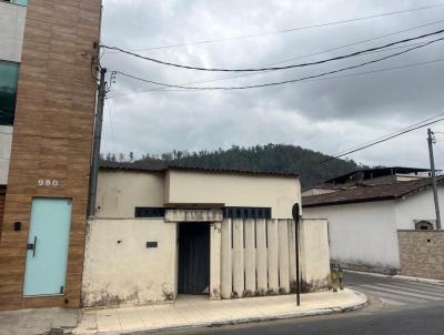 Casa para Venda, em Timteo, bairro TIMOTINHO, 2 dormitrios, 1 banheiro, 2 vagas