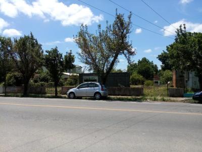 Terreno para Venda, em Santa Cruz do Sul, bairro Avenida