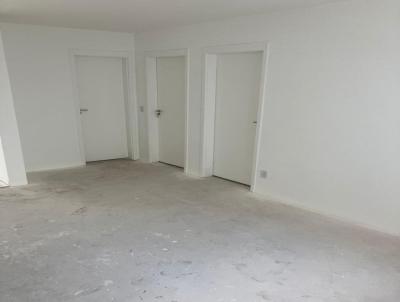 Apartamento para Venda, em So Paulo, bairro Jardim da Laranjeira (Zona Leste), 2 dormitrios, 1 banheiro