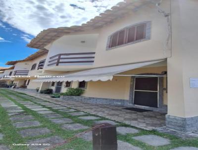 Casa em Condomnio para Venda, em Cabo Frio, bairro Per, 2 dormitrios, 2 banheiros, 1 sute, 1 vaga