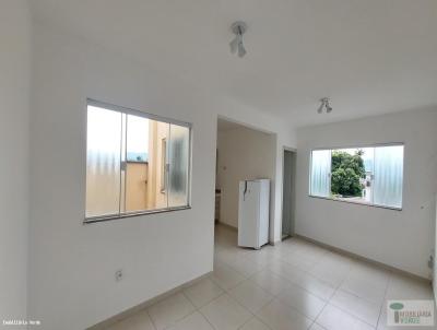 Apartamento para Locao, em Lorena, bairro CENTRO, 1 banheiro