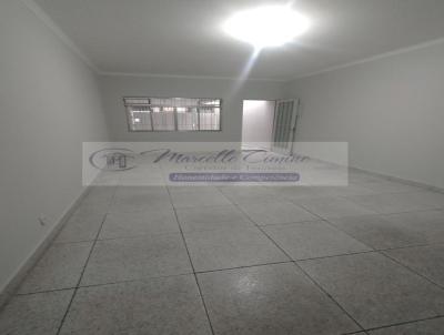 Apartamento para Locao, em So Paulo, bairro Vila Prudente, 3 dormitrios, 2 banheiros, 1 vaga