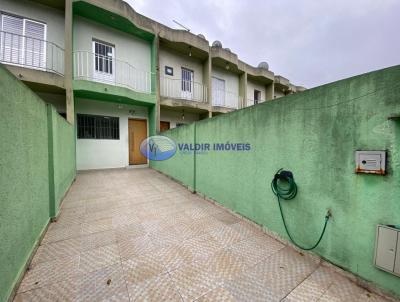 Casa para Venda, em So Paulo, bairro Vila Primavera, 2 dormitrios, 3 banheiros, 2 sutes, 2 vagas