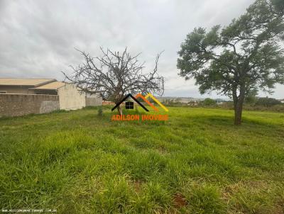 Terreno para Venda, em Avar, bairro Estribo