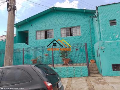 Casa para Venda, em , bairro Alto da Boa Vista, 2 dormitrios, 2 banheiros