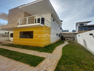 Casa Duplex para Venda, em , bairro -