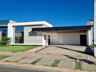 Casa em Condomnio para Venda, em Indaiatuba, bairro Residencial Laguna, 3 dormitrios, 4 banheiros, 3 sutes, 4 vagas