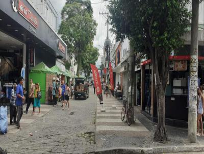 Loja para Locao, em Queimados, bairro Centro