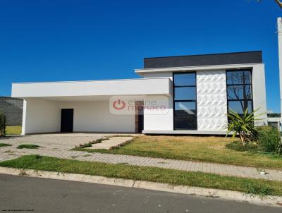 Casa em Condomnio para Venda, em Indaiatuba, bairro Residencial Laguna, 3 dormitrios, 3 banheiros, 3 sutes, 2 vagas