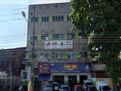 Cobertura para Venda, em Rio de Janeiro, bairro Iraj, 3 dormitrios, 2 banheiros, 1 sute