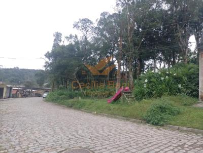 Terreno para Venda, em Rio Grande da Serra, bairro parque america