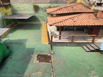 Apartamento para Venda, em So Gonalo, bairro Covanca, 3 dormitrios, 3 banheiros, 1 sute