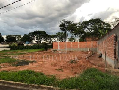 Terreno para Venda, em Limeira, bairro Guilherme Dibbern