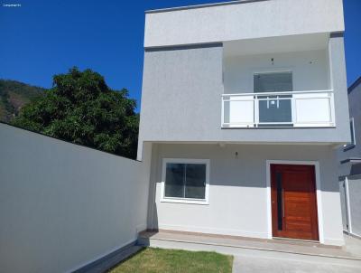 Casa Duplex para Venda, em Niteri, bairro Bairro Peixoto, 3 dormitrios, 3 banheiros, 1 sute, 2 vagas