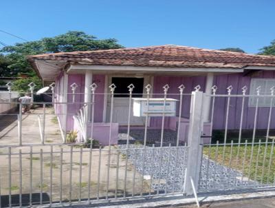 Casa para Venda, em Viamo, bairro Centro, 2 dormitrios, 1 banheiro