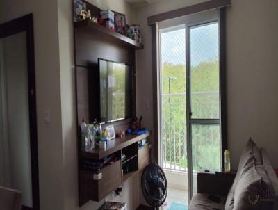 Apartamento para Venda, em Pirassununga, bairro Centro, 2 dormitrios, 1 banheiro, 1 vaga