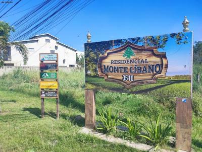 Terreno para Venda, em Rio de Janeiro, bairro Campo Grande