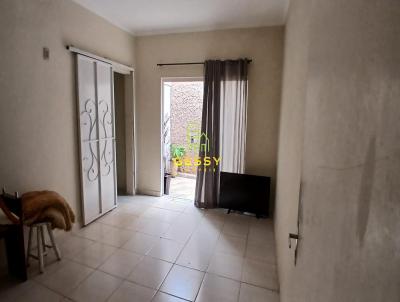 Sala Comercial para Locao, em Itapetininga, bairro Jardim Itlia