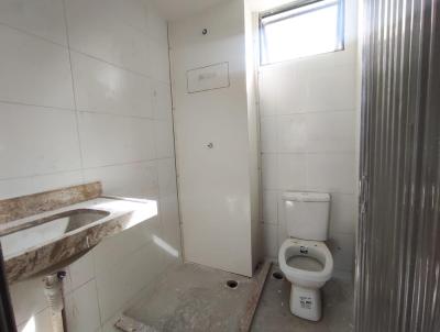 Apartamento para Venda, em Joo Pessoa, bairro Jardim Oceania, 3 dormitrios, 3 banheiros, 2 sutes, 1 vaga