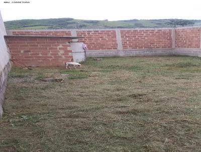 Terreno para Venda, em Rio de Janeiro, bairro Cosmos