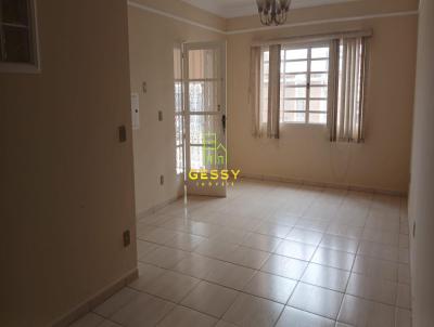 Sala Comercial para Locao, em Itapetininga, bairro Jardim Itlia