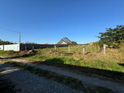 Terreno para Venda, em Porangaba, bairro rea rural