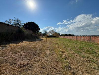 Terreno para Venda, em Porangaba, bairro rea rural