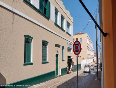 Sala Comercial para Locao, em Lapa, bairro CENTRO