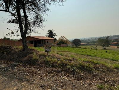 Terreno para Venda, em Porangaba, bairro rea rural