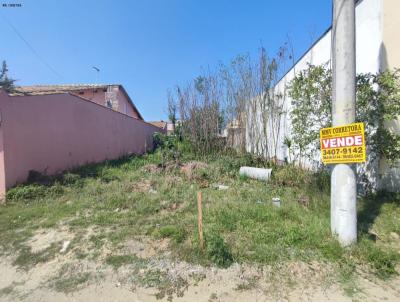 Terreno para Venda, em Rio de Janeiro, bairro Campo Grande