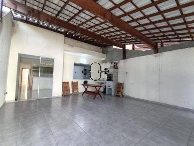Casa para Venda, em Governador Valadares, bairro Vale do Sol, 2 dormitrios, 1 banheiro, 2 vagas