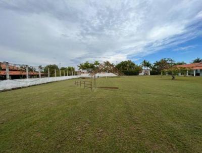 Terreno para Venda, em Porangaba, bairro rea rural