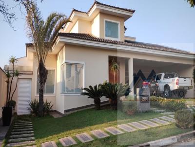 Casa em Condomnio para Venda, em Sorocaba, bairro Jardim Ibiti do Pao, 3 dormitrios, 5 banheiros, 3 sutes, 3 vagas