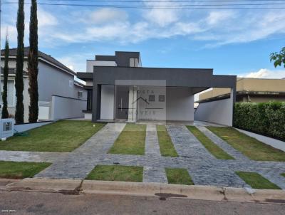 Casa em Condomnio para Venda, em Itupeva, bairro Residencial Ibi-Aram, 3 dormitrios, 4 banheiros, 3 sutes, 4 vagas