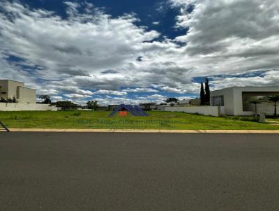 Terreno em Condomnio para Venda, em Uberlndia, bairro Jardim Sul