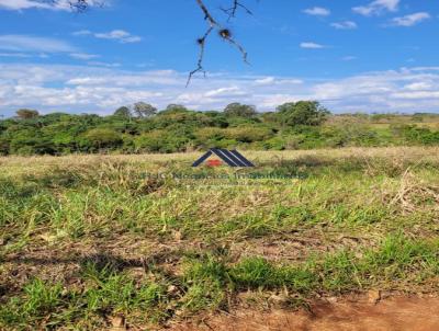 Fazenda para Venda, em Tupaciguara, bairro Zona Rural