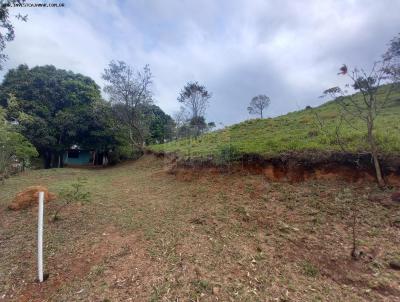 Terreno para Venda, em Cajamar, bairro Paraso (Polvilho)