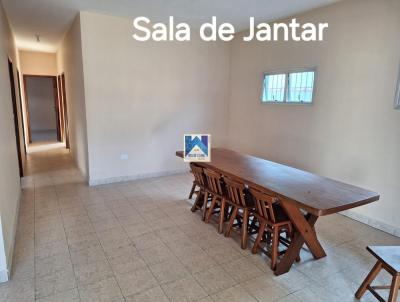 Casa para Venda, em Bertioga, bairro INDAIA, 3 dormitrios, 3 banheiros, 1 sute, 2 vagas