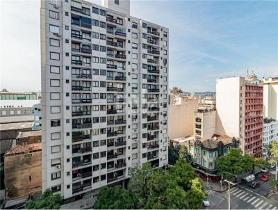 Apartamento para Venda, em Porto Alegre, bairro Centro Histrico, 3 dormitrios, 2 banheiros